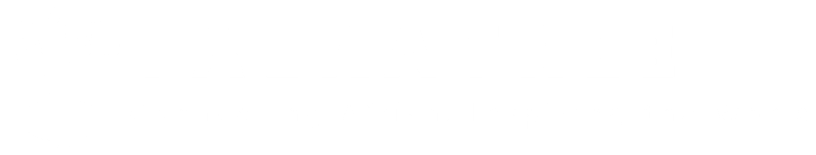 TalkaTree logo